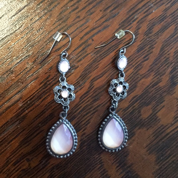 Jewelry - Earrings